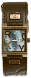 Zegarek Roxy Sassy