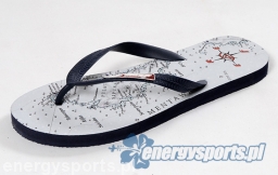 Japonki Reef Abreojos