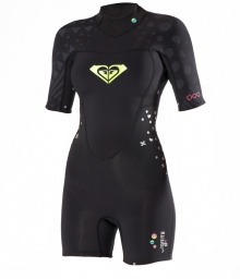 Pianka Roxy Ignite LE 204 WF