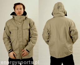 Kurtka Quiksilver Taurus