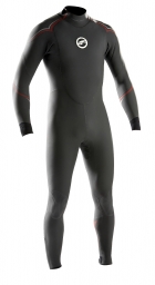 Assault ZF Steamer 5/3