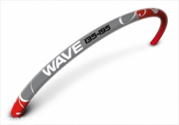 Bom Energy Wave 135-195cm