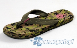 Japonki Reef Seaside Camo