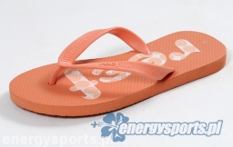 Japonki Reef Recife Coral