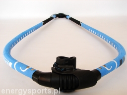 Bom Energy Slalom 180-230