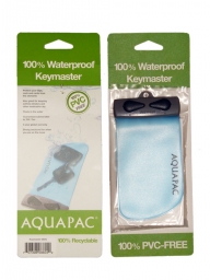 Wodoodporny pojemnik Aqupac