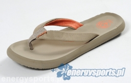 Japonki Reef Seaside