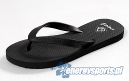 Japonki Reef Recife Black