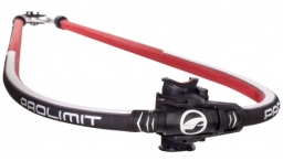 Prolimit Bom Pro Series 140-200