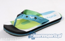 Japonki Roxy Boardshort