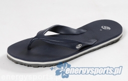 Japonki Reef Recife Dark Blue