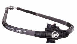 Prolimit Bom Freemove 180-240