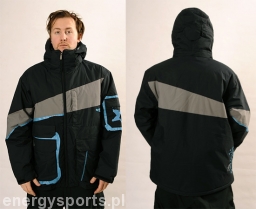 Kurtka Quiksilver Pingo