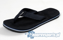 Japonki Reef Soul Blue