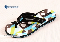 Japonki Roxy Iman Black