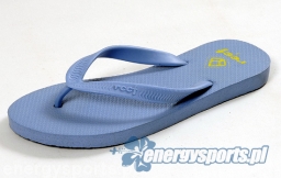 Japonki Reef Recife Blue