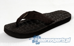 Japonki Reef Smoothy