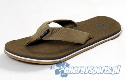 Japonki Reef Soul Beige