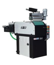 Serwis narciarski i snowboardowy