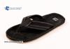 Japonki Quiksilver Baja Black