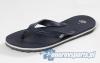Japonki Reef Recife Dark Blue