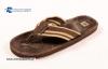 Japonki Quiksilver Baja Brown